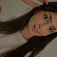 margaux_crmn