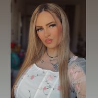 saskiadombrowski1