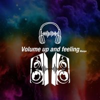 manpa.music