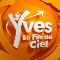 yves_le_fils_du_ciel