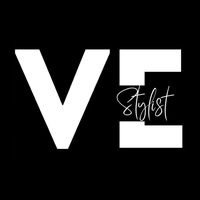 ve.stylist