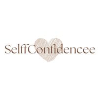 selffconfidencee