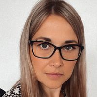 оригінальний аудіозапис