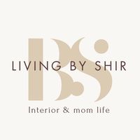 livingbyshir