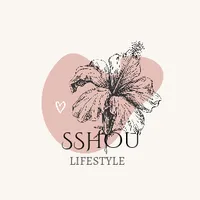 original sound - sshoulifestyle