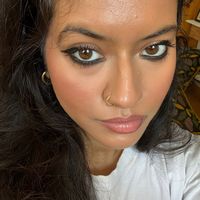 aishwaryabhattacharjee_