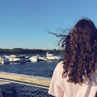lina.anme