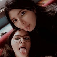 aya_coralie17