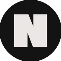 original sound - notion