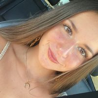 judiithsastre_