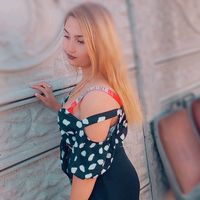 mariasimina02