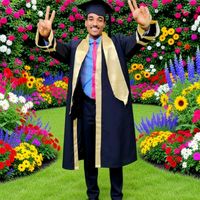 user1209081331791awad