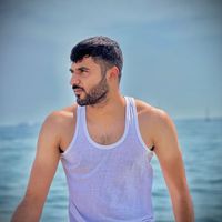 sshani_gujjar