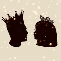 Fs cât îmi e mie de dor