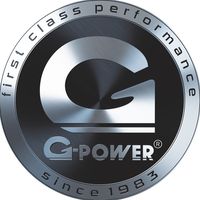 gpower_world