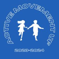 active.movement.uf