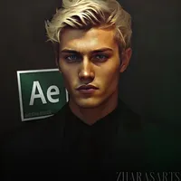 original sound - mrswarnerr