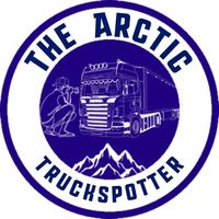 arctic_truckspotter