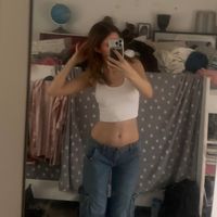 ninasuzic