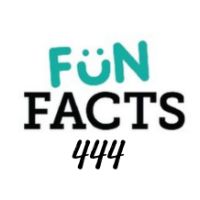 original sound - fun_facts444