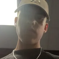 original sound - maartins011