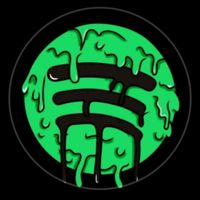 spotify_00128