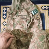 callbaloch22