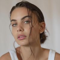 melissa_monti