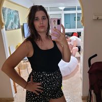 miirii_mamidetressoles