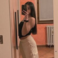 jasminecarelli