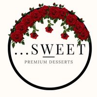 sweetdessert6.9