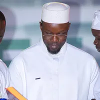 original sound - laiiw5so