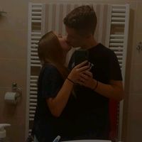 777.angi_