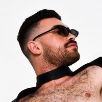 itsmattgerm