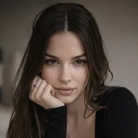 original sound - kelly.ingleway