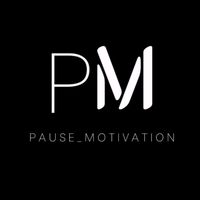 pause_motivation
