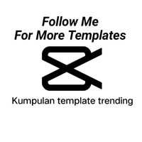 suara asli - (っ◔◡◔)っ Template cc