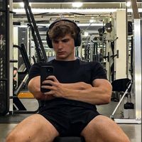 noahdeschaumes