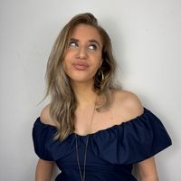 anoukjanne