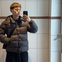 Originalton