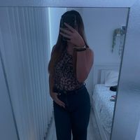ana13sofii