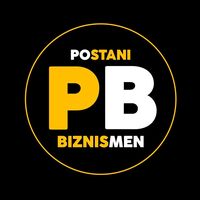postani.biznismen