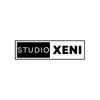 studioxeni