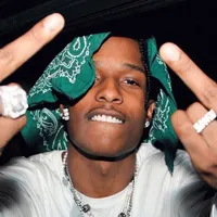 original sound - prettyflocka__