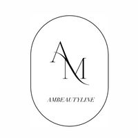 ambeautyline