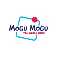 mogumogu.nl