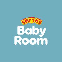 thebabyroomatsmyths