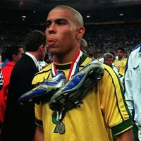 original sound - purefootball071