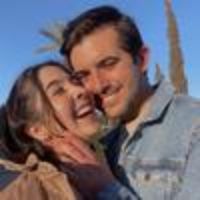 original sound - Andrea y Juanra