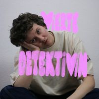 viertedetektivin
